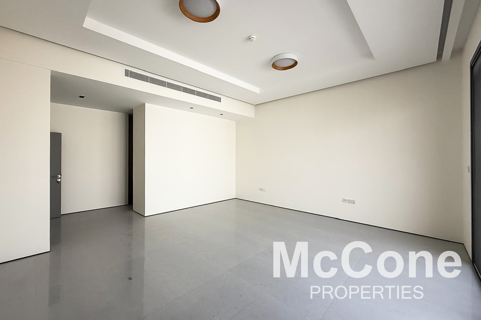 6 Bedroom Villa for Rent in Al Furjan West, Al Furjan — photograph 13 of 19