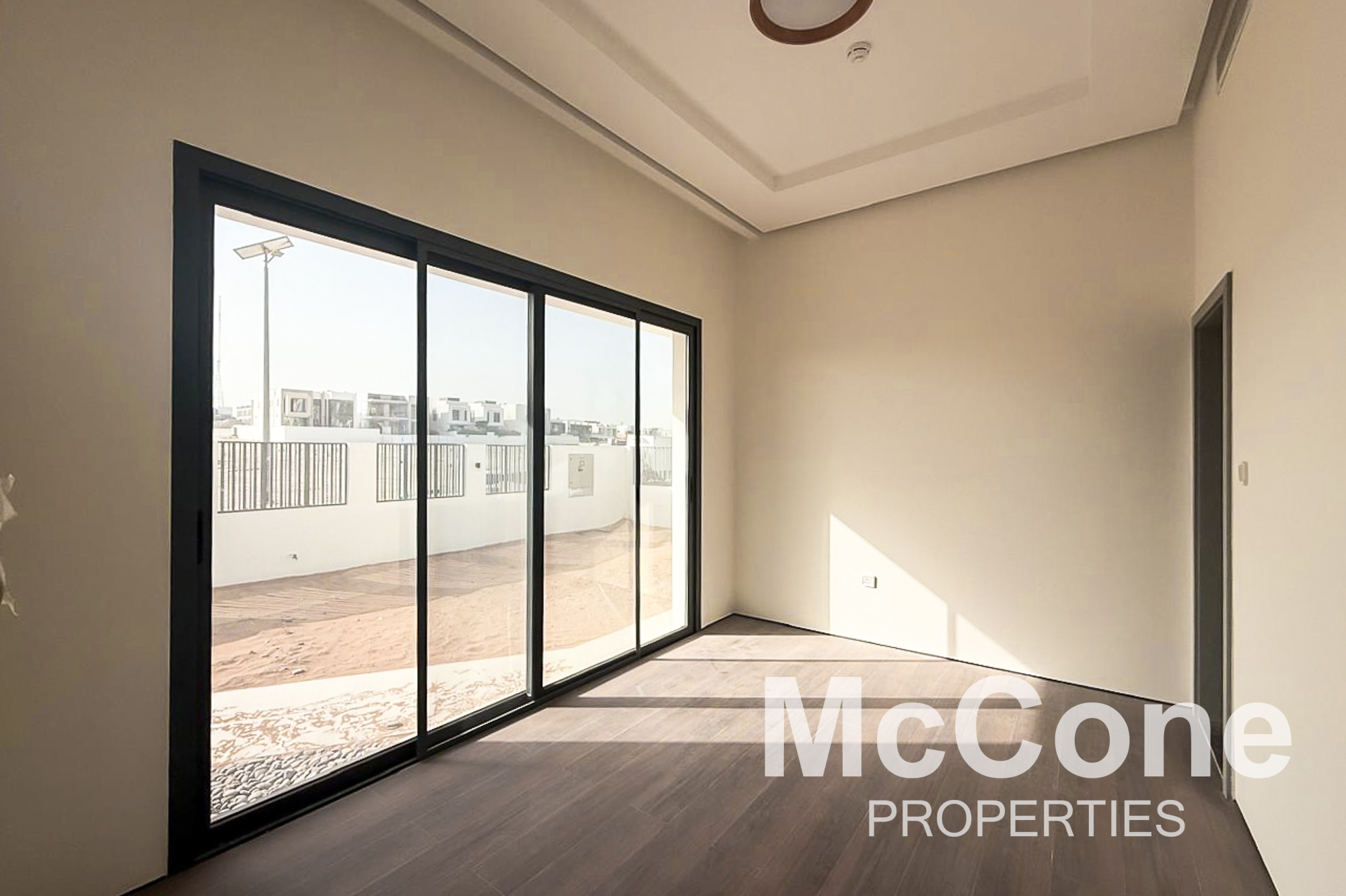 6 Bedroom Villa for Rent in Al Furjan West, Al Furjan — photograph 14 of 19