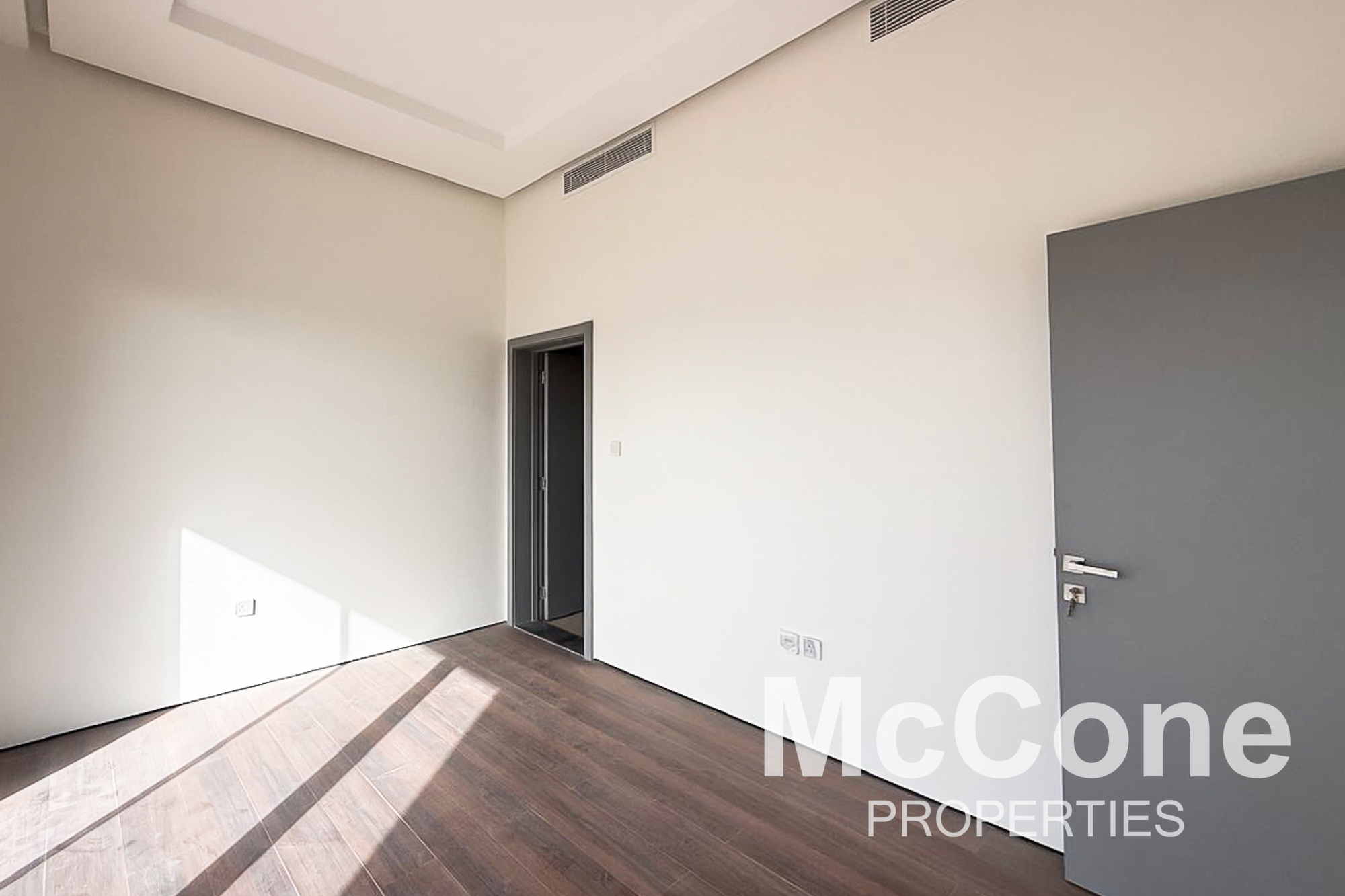 6 Bedroom Villa for Rent in Al Furjan West, Al Furjan — photograph 15 of 19