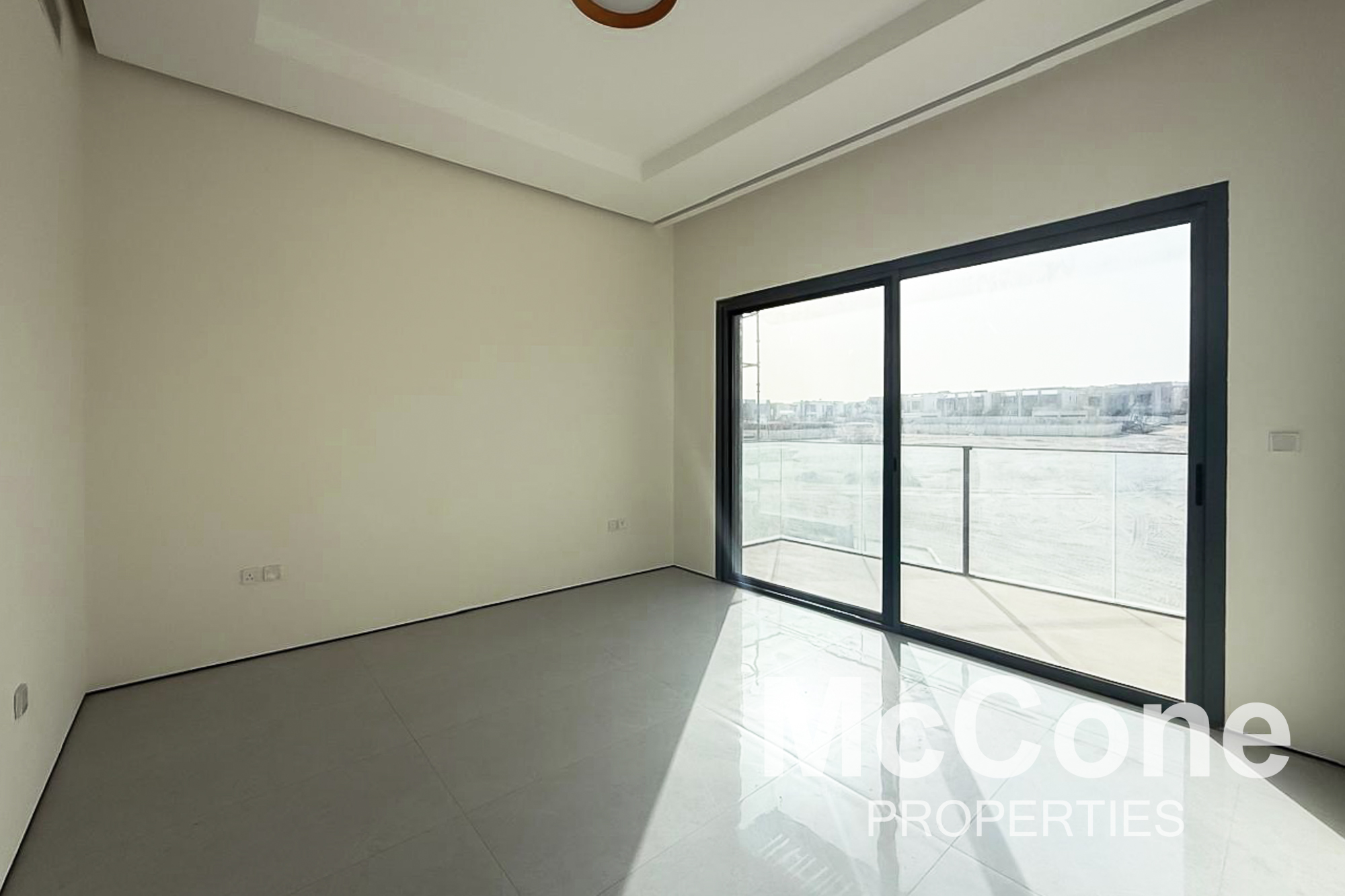 6 Bedroom Villa for Rent in Al Furjan West, Al Furjan — photograph 16 of 19