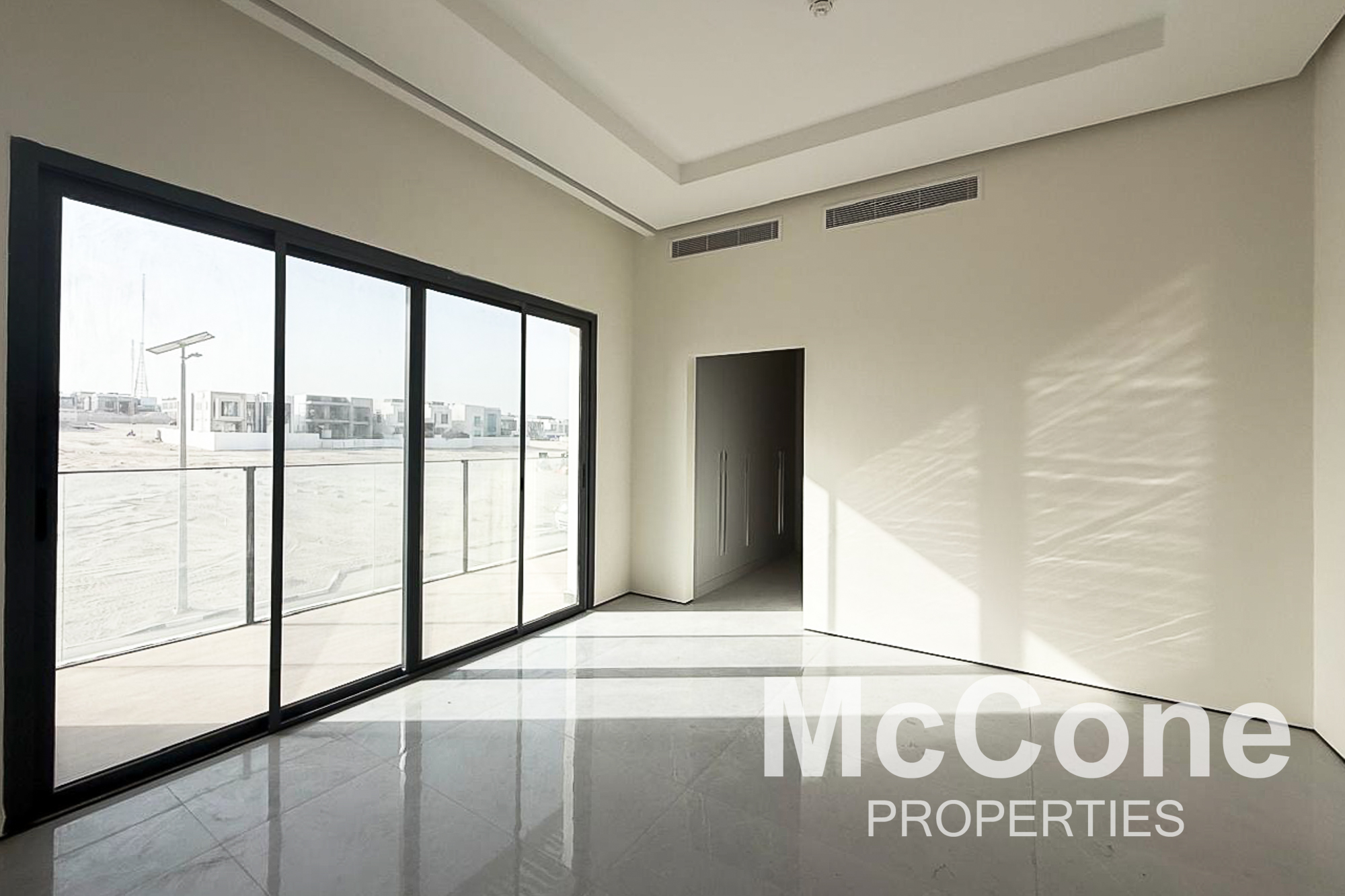 6 Bedroom Villa for Rent in Al Furjan West, Al Furjan — photograph 18 of 19