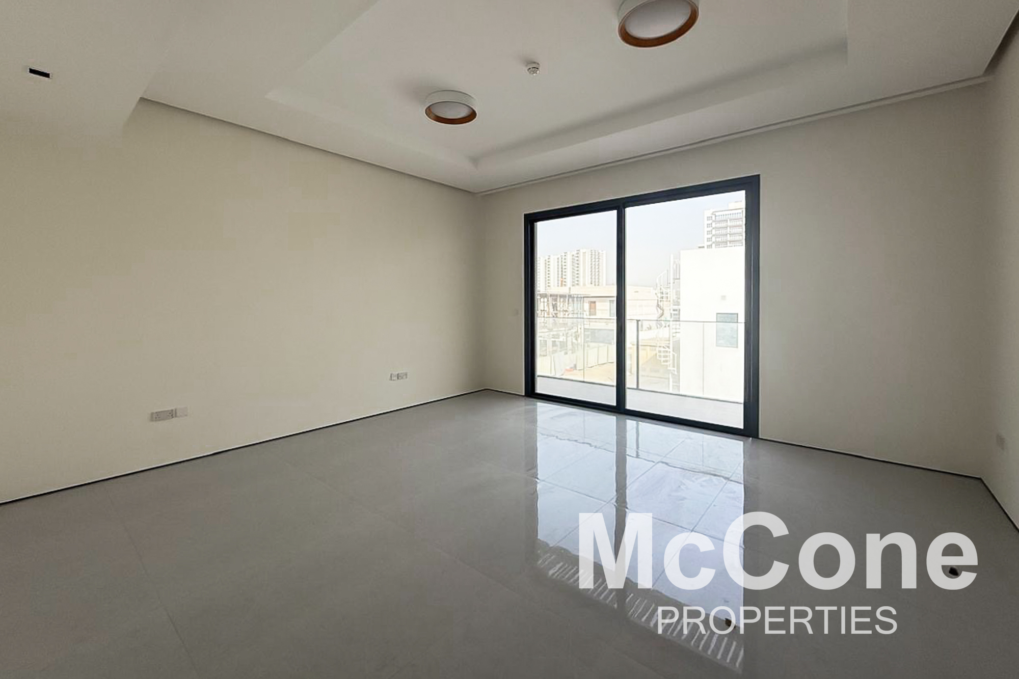 6 Bedroom Villa for Rent in Al Furjan West, Al Furjan — photograph 17 of 19