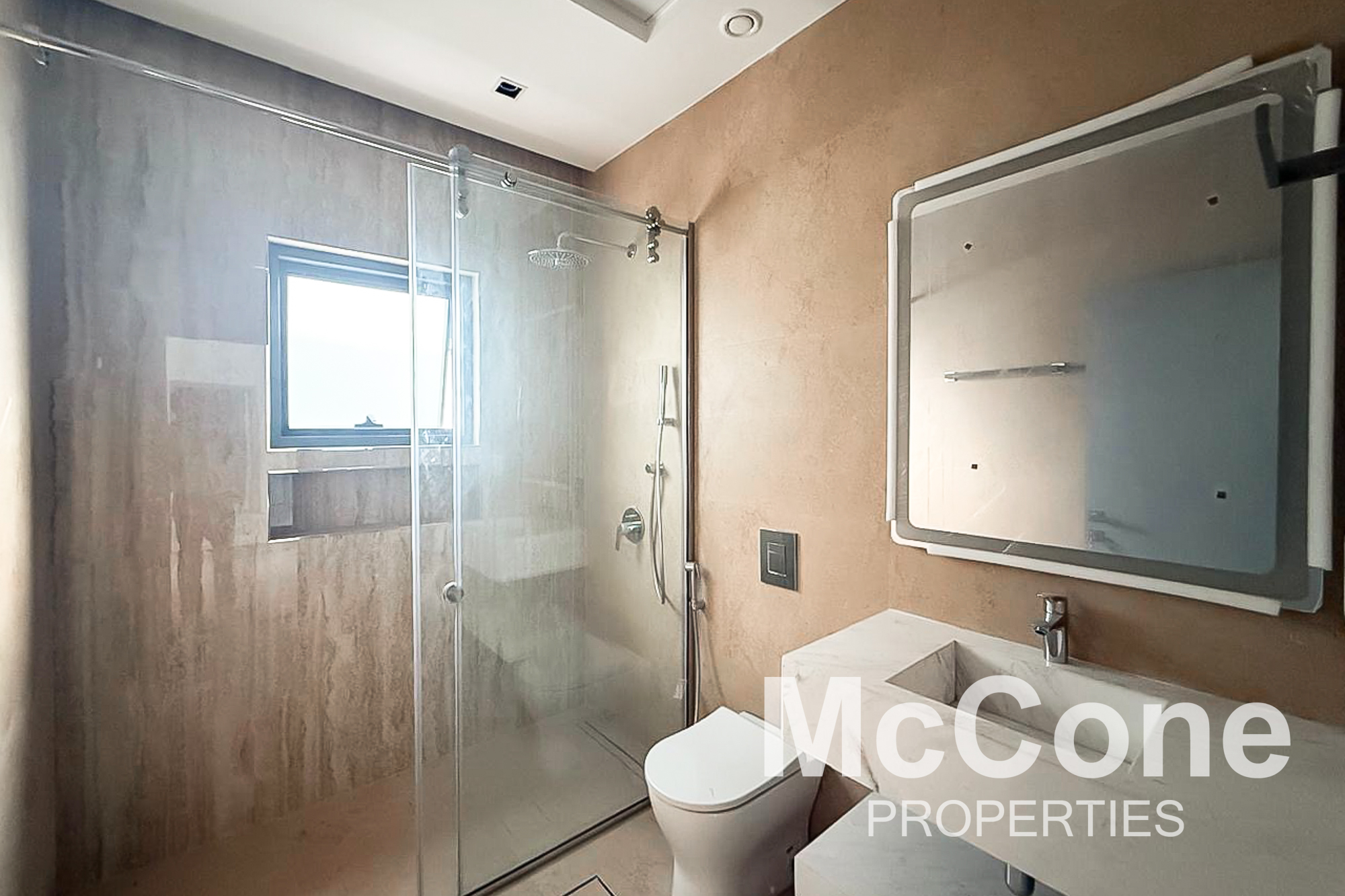 6 Bedroom Villa for Rent in Al Furjan West, Al Furjan — photograph 19 of 19