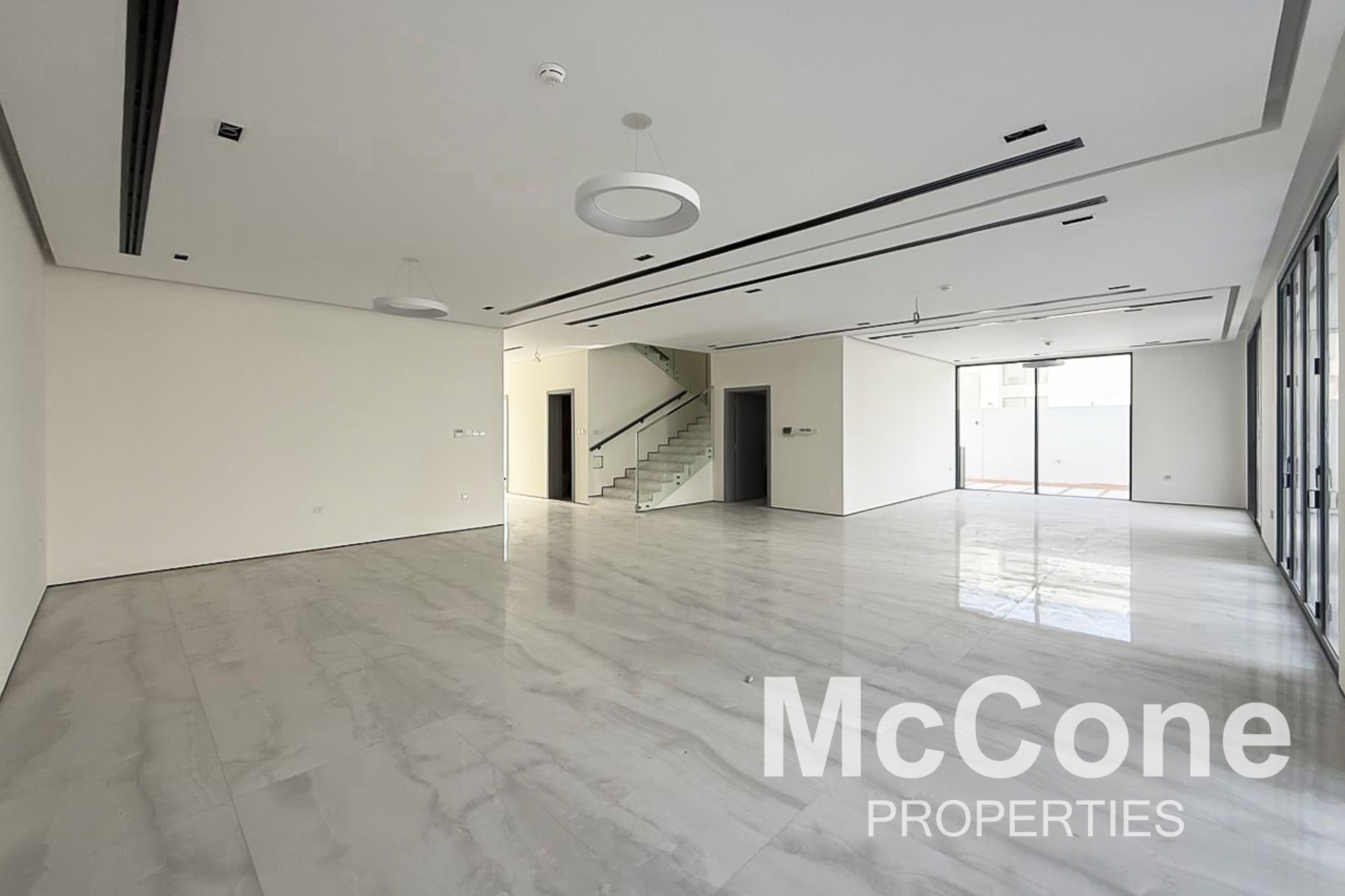 6 Bedroom Villa for Rent in Al Furjan West, Al Furjan — photo 4 of 19