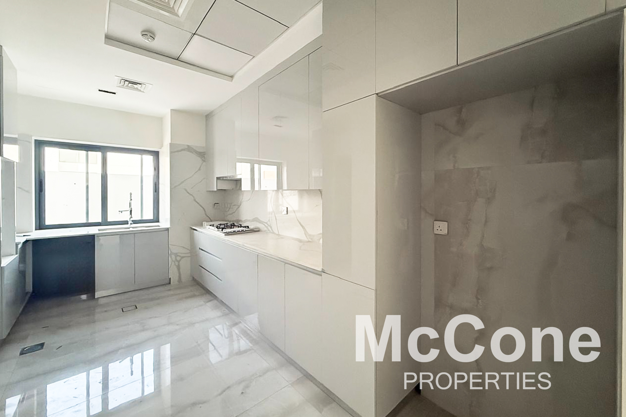 6 Bedroom Villa for Rent in Al Furjan West, Al Furjan — photo 6 of 19