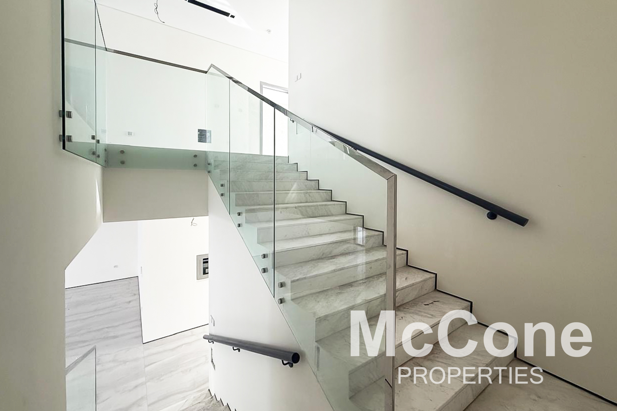 6 Bedroom Villa for Rent in Al Furjan West, Al Furjan — photo 8 of 19