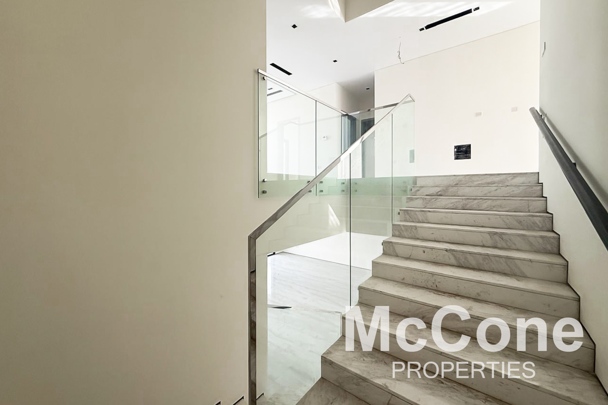 6 Bedroom Villa for Rent in Al Furjan West, Al Furjan — photo 9 of 19