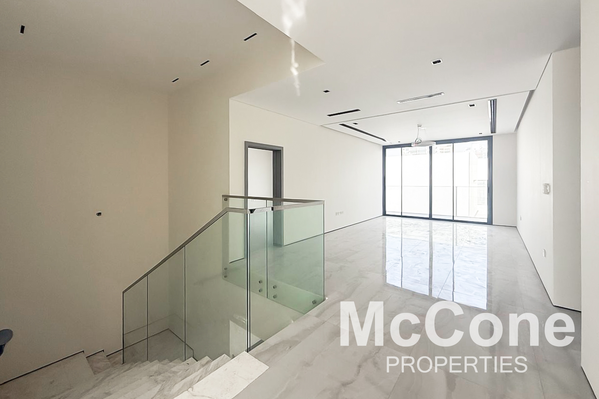 6 Bedroom Villa for Rent in Al Furjan West, Al Furjan — photograph 10 of 19