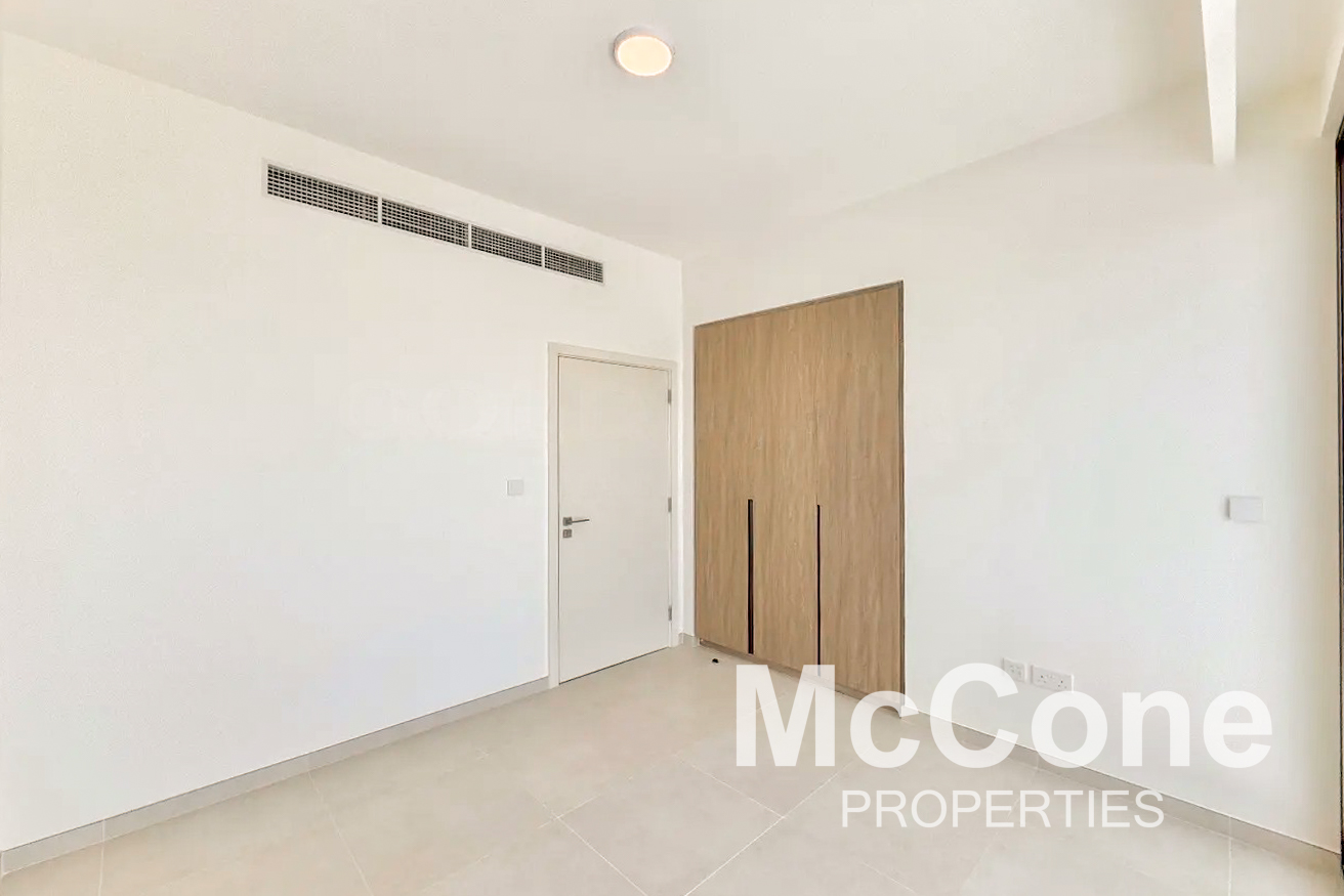 3 Bedroom Townhouse for Rent in Nara, The Valley — photo 8 of 14