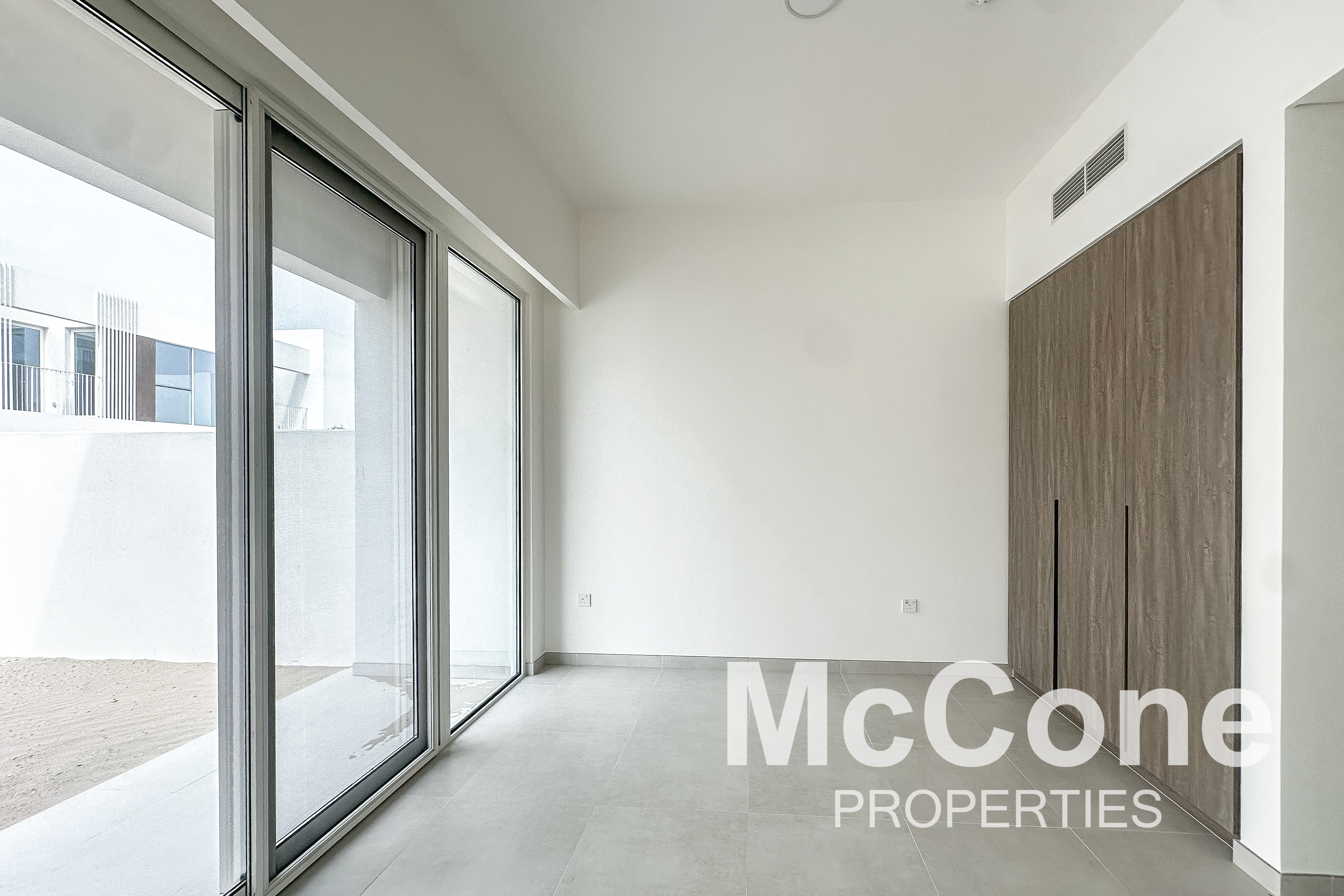 4 Bedroom Townhouse for Rent in Nara, The Valley — photograph 14 of 18