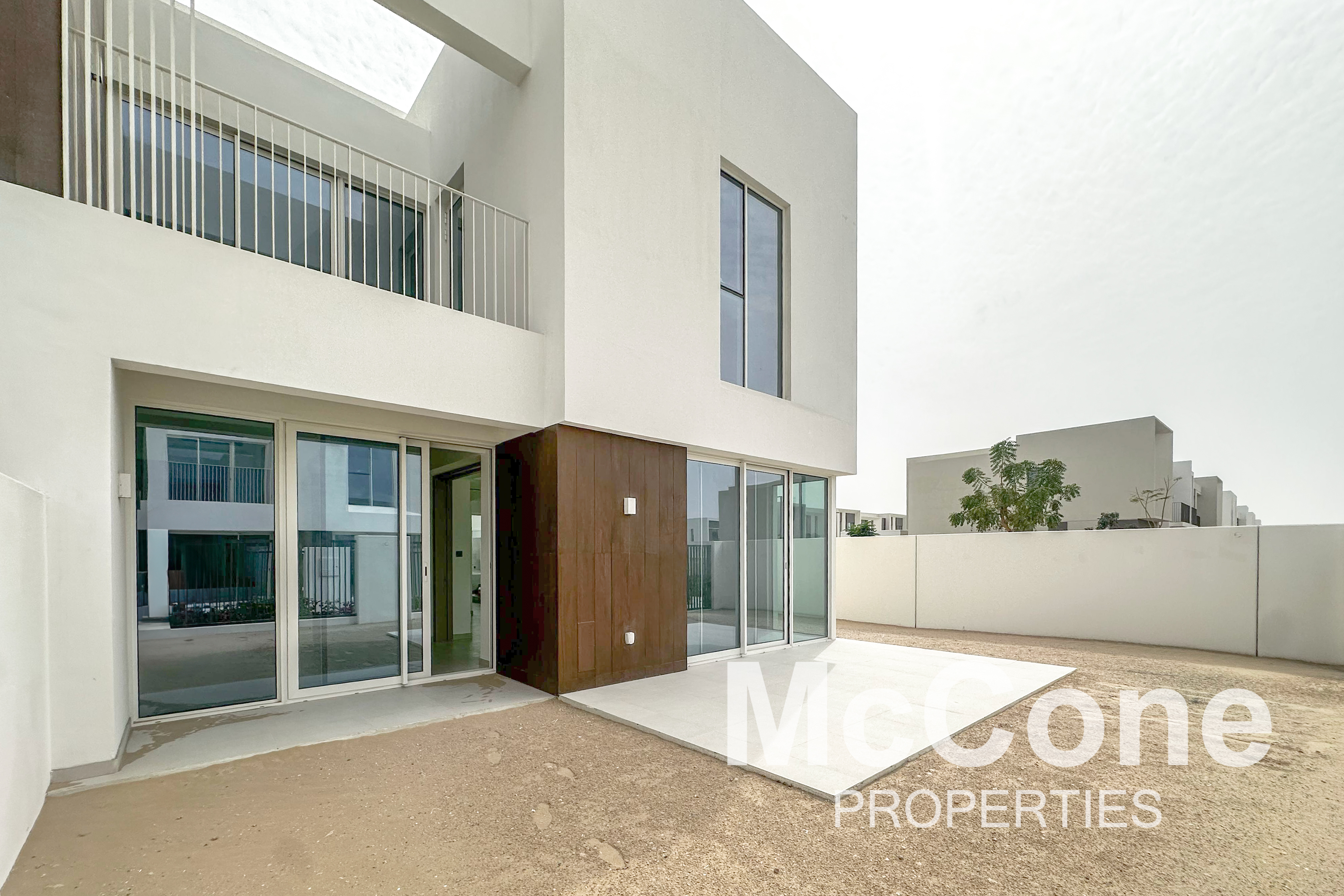 4 Bedroom Townhouse for Rent in Nara, The Valley — photograph 16 of 18