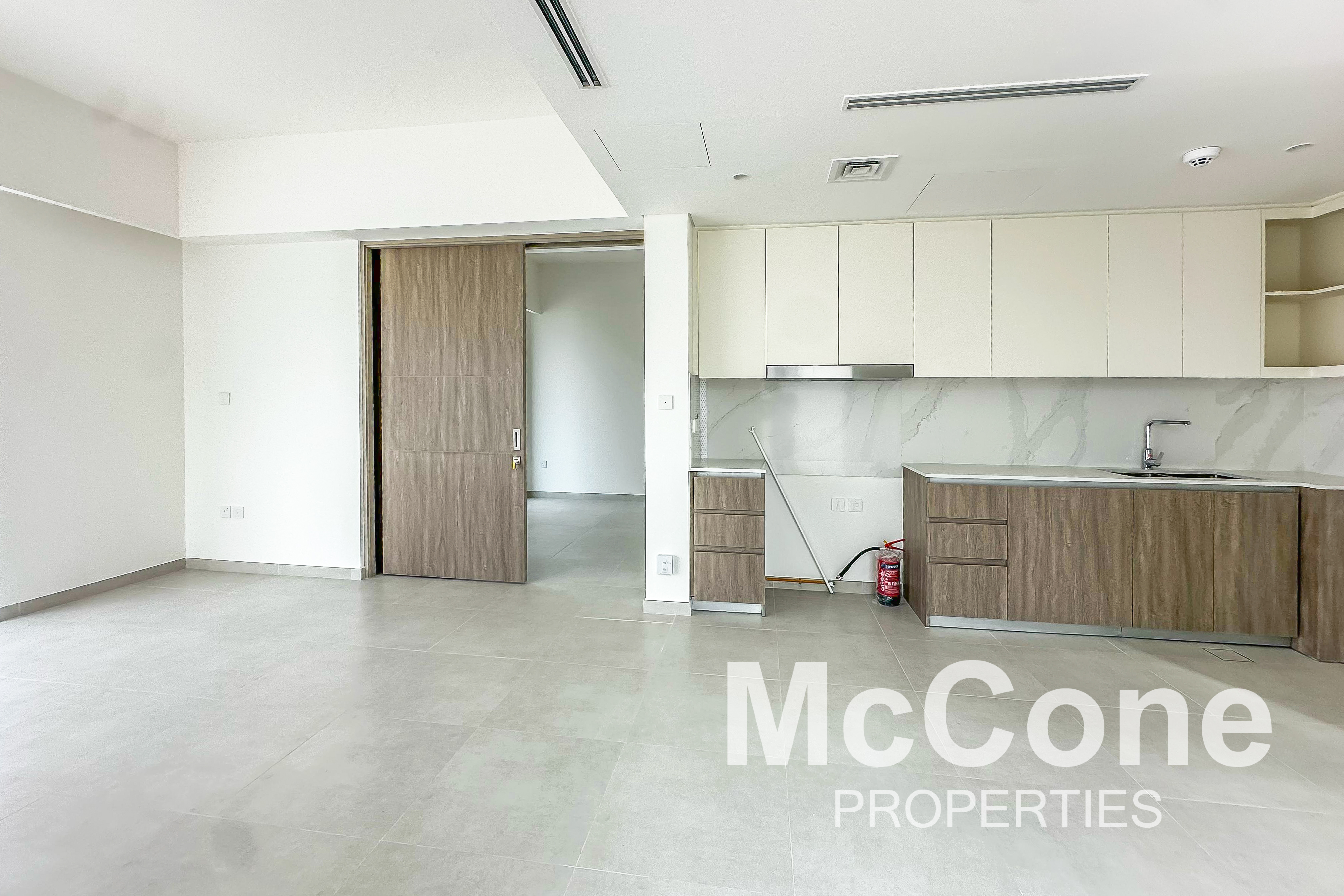 4 Bedroom Townhouse for Rent in Nara, The Valley — photo 4 of 18
