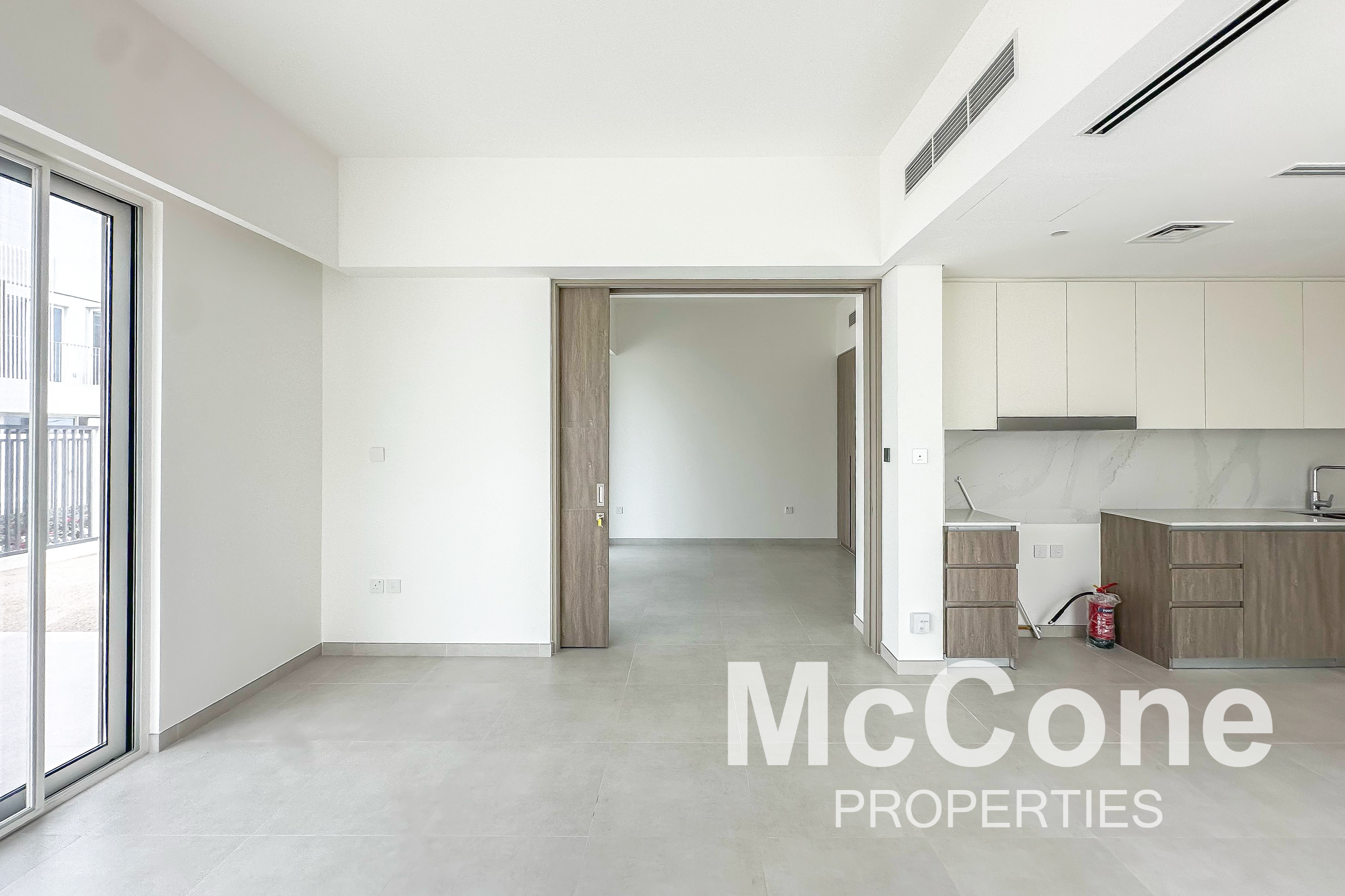 4 Bedroom Townhouse for Rent in Nara, The Valley — photo 5 of 18