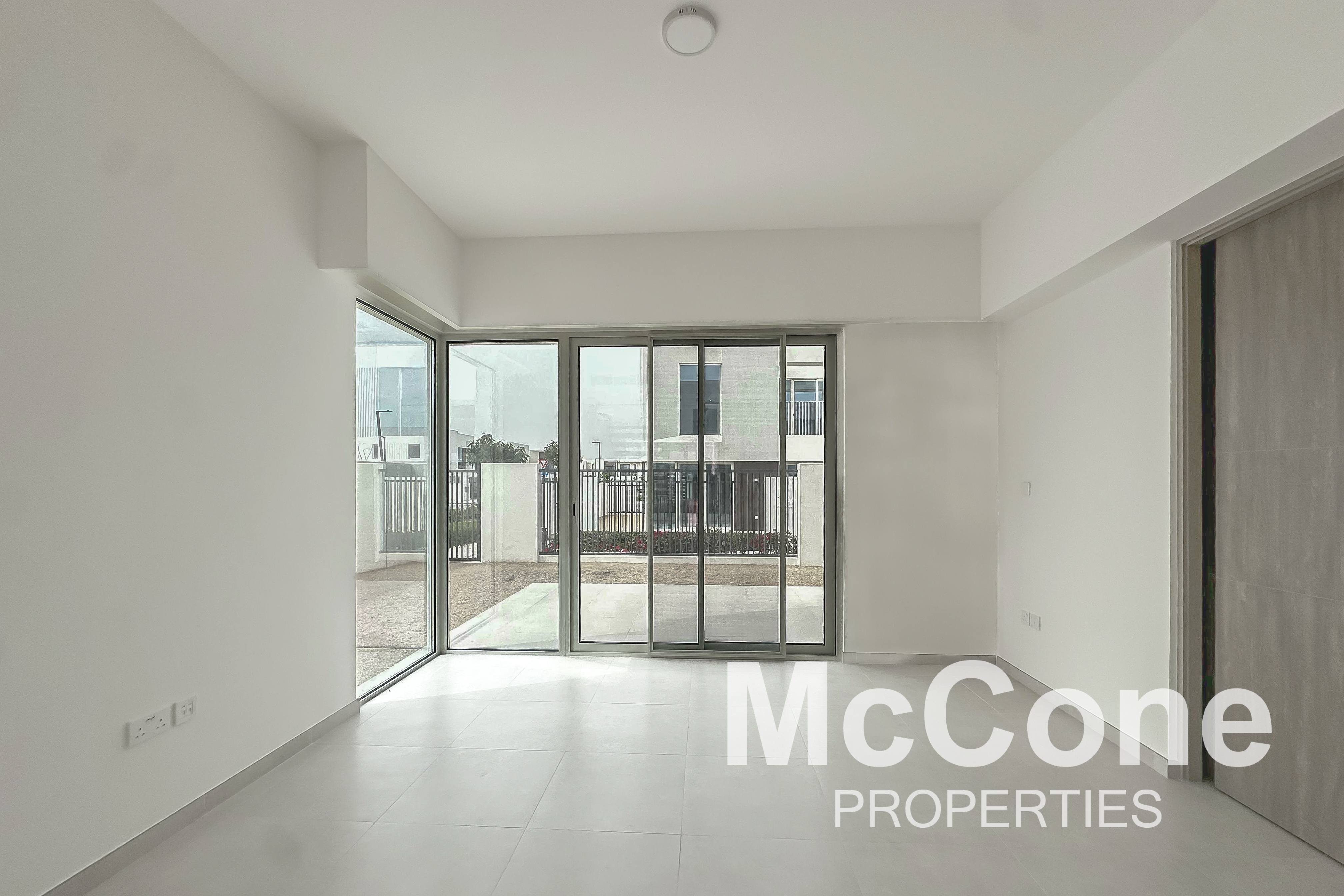 4 Bedroom Townhouse for Rent in Nara, The Valley — photograph 10 of 18