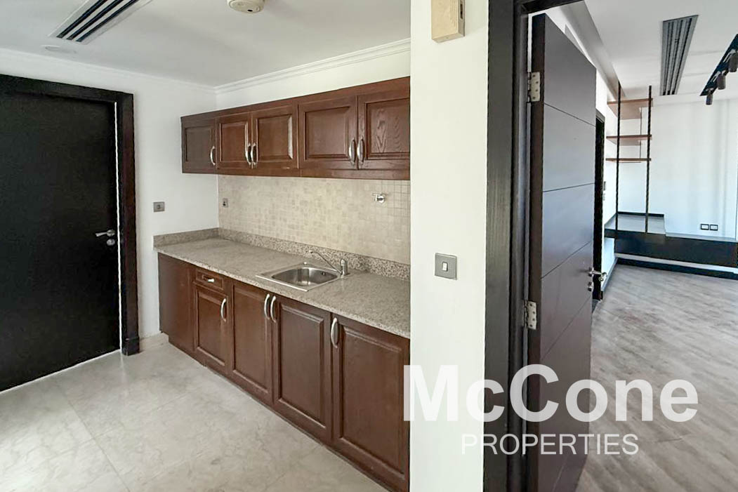 4 Bedroom Villa for Rent in District 3, Jumeirah Park — photo 8 of 29