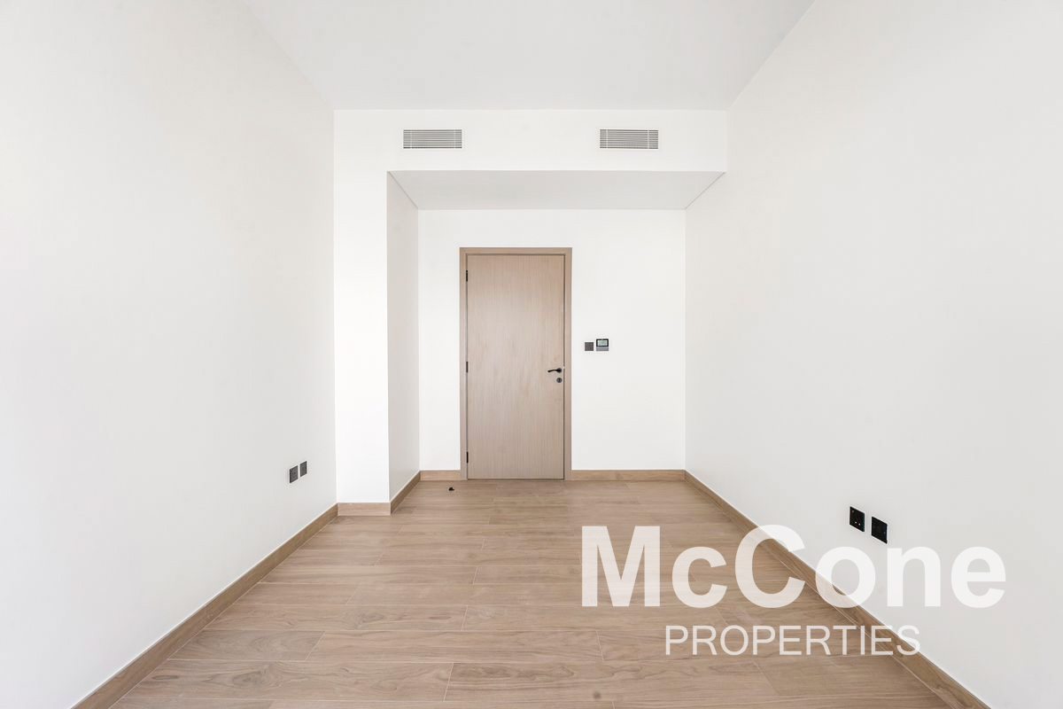 5 Bedroom Townhouse for Rent in Santorini, Damac Lagoons — photograph 21 of 30