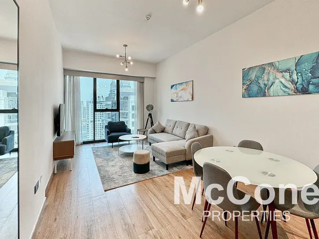 1 Bedroom Apartment for Rent in Dubai Marina Moon, Dubai Marina
