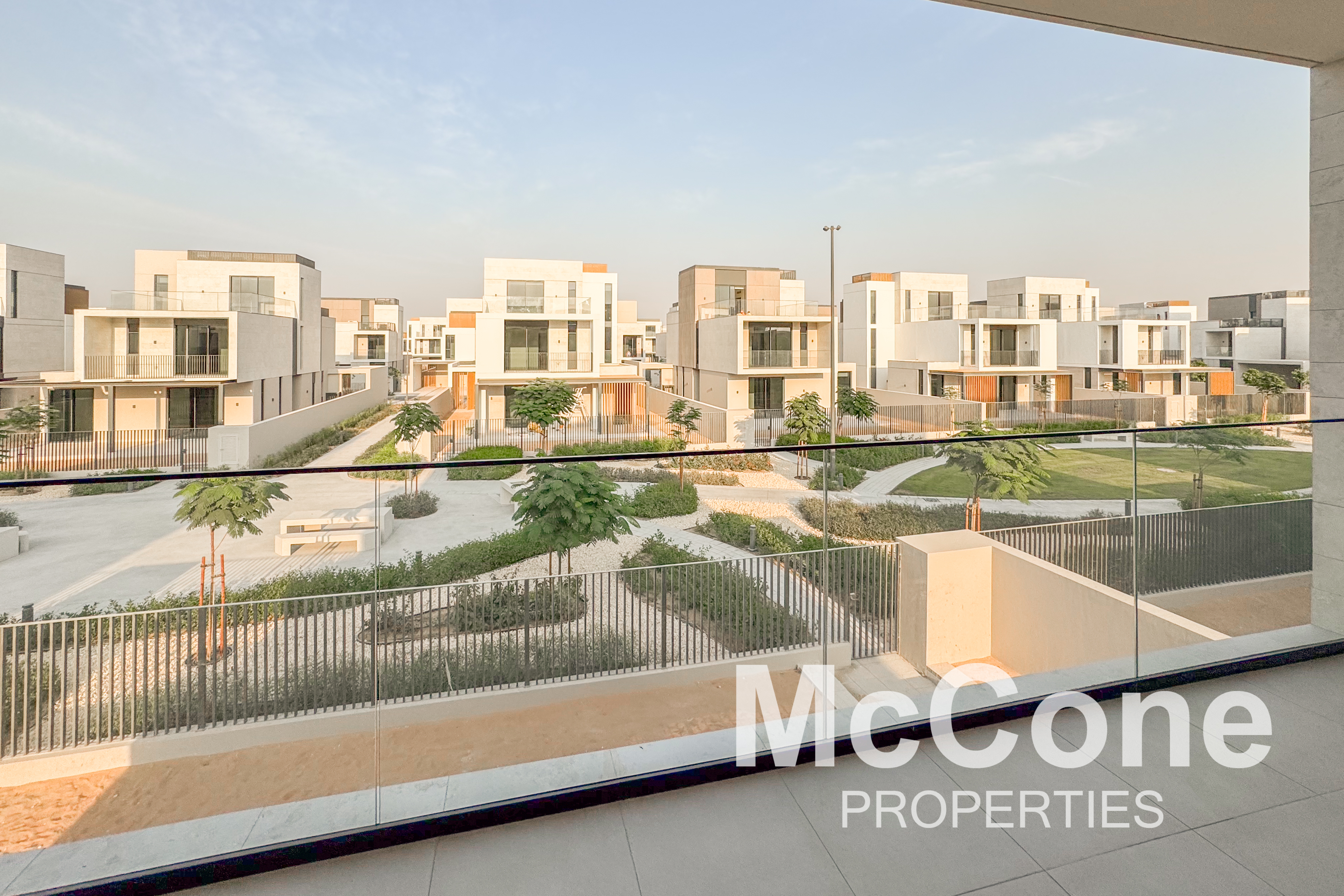 4 Bedroom Villa for Rent in Elie Saab 1, Arabian Ranches 3