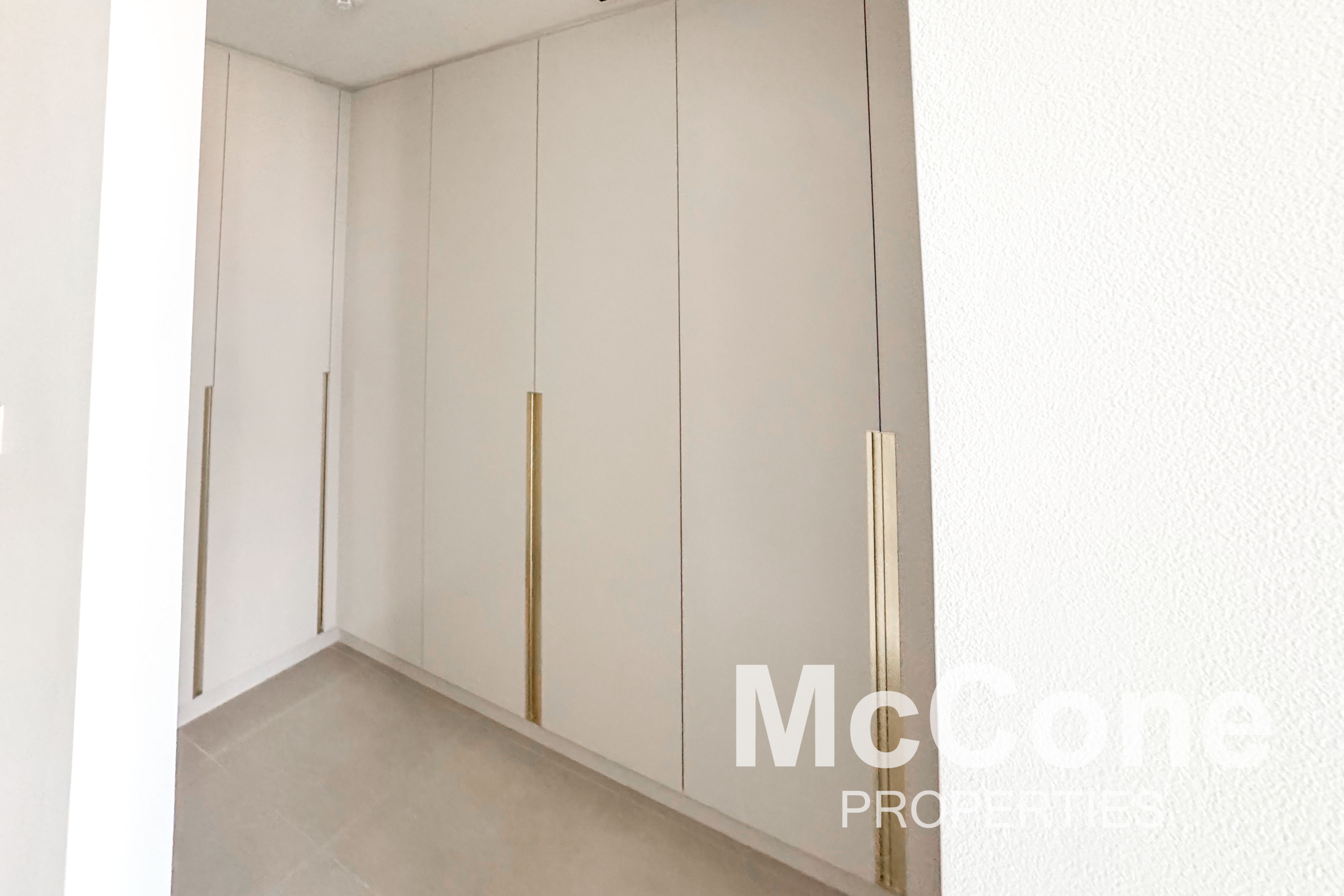 4 Bedroom Villa for Rent in Elie Saab 1, Arabian Ranches 3 — photograph 13 of 22