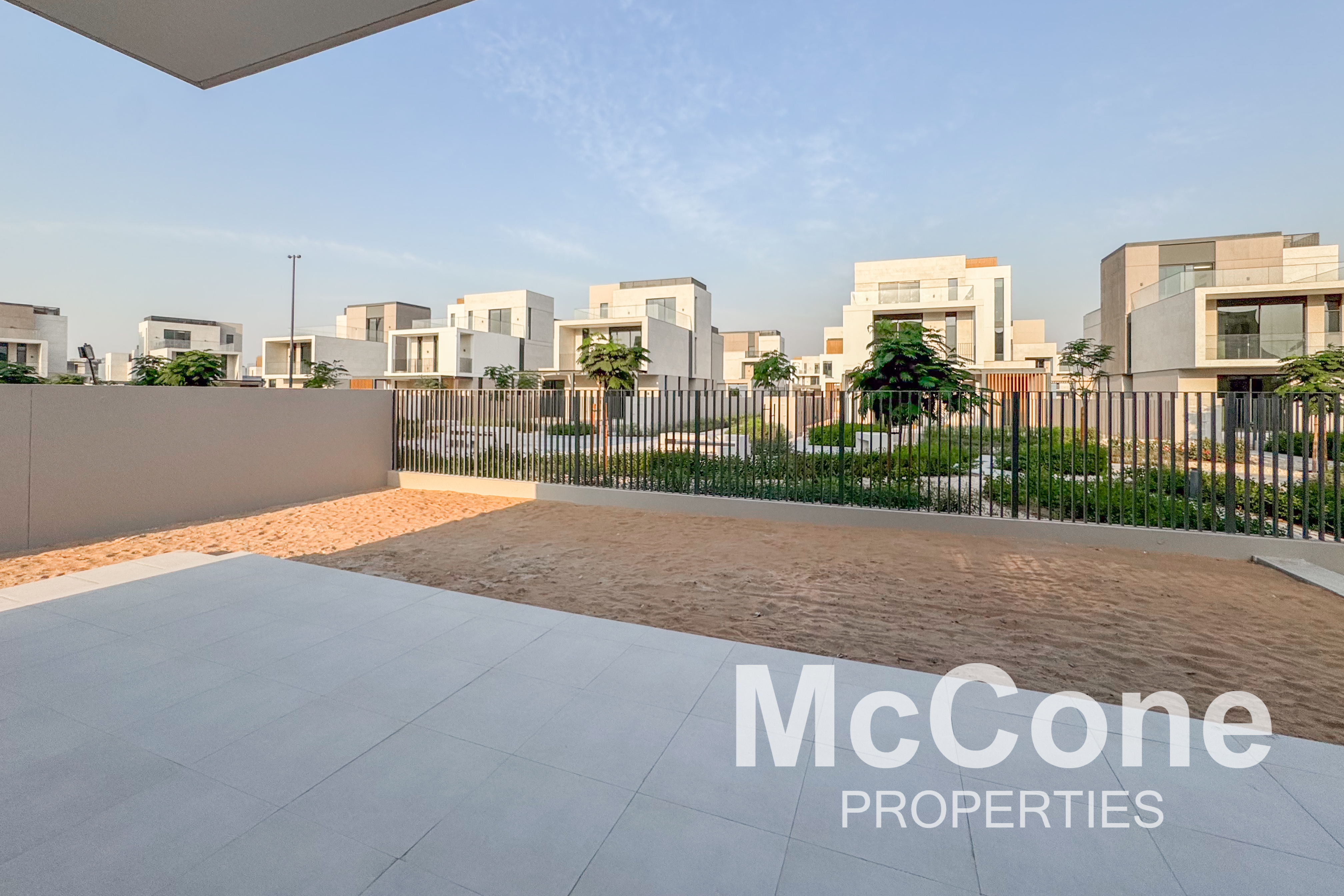 4 Bedroom Villa for Rent in Elie Saab 1, Arabian Ranches 3 — photograph 21 of 22