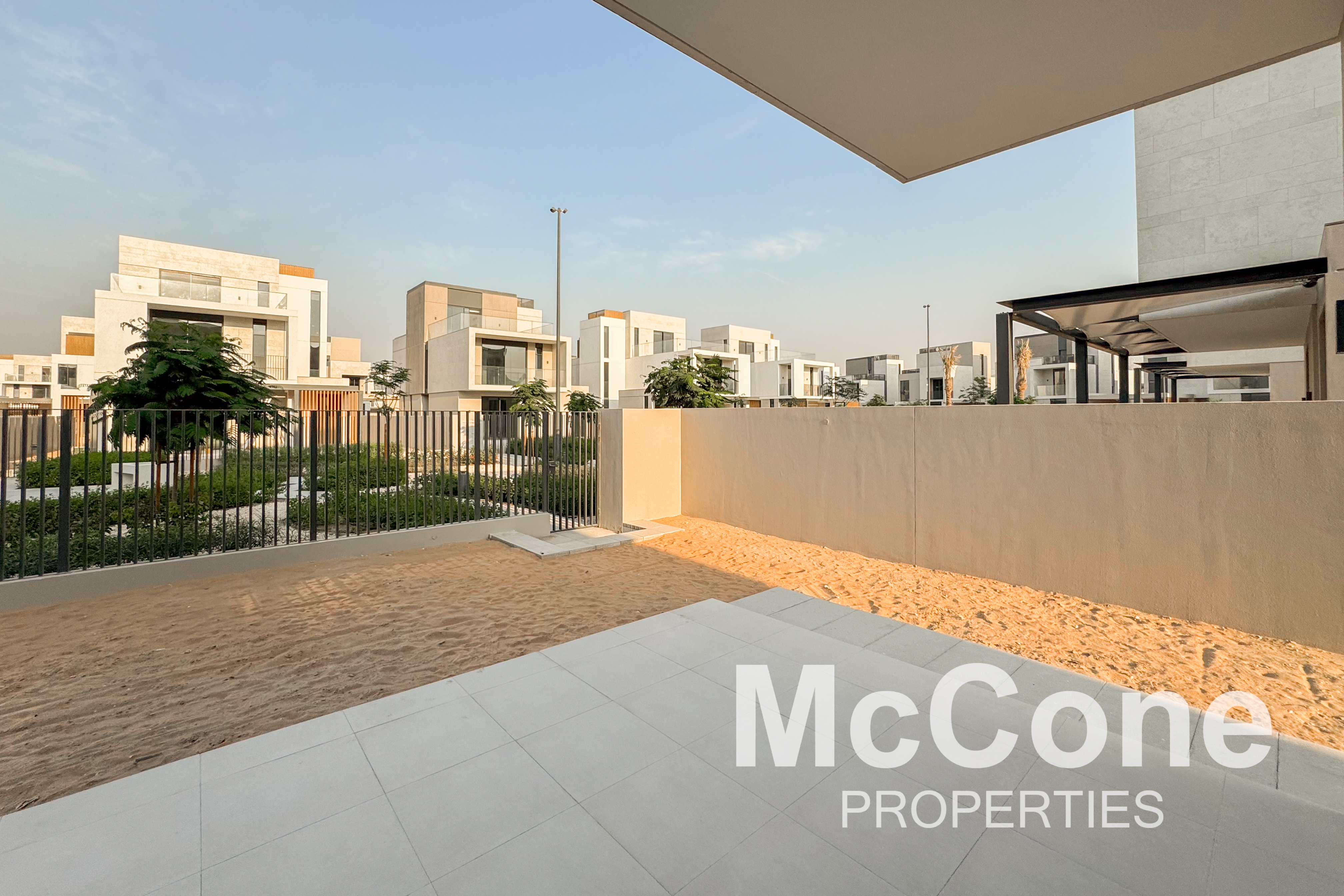 4 Bedroom Villa for Rent in Elie Saab 1, Arabian Ranches 3 — photograph 22 of 22