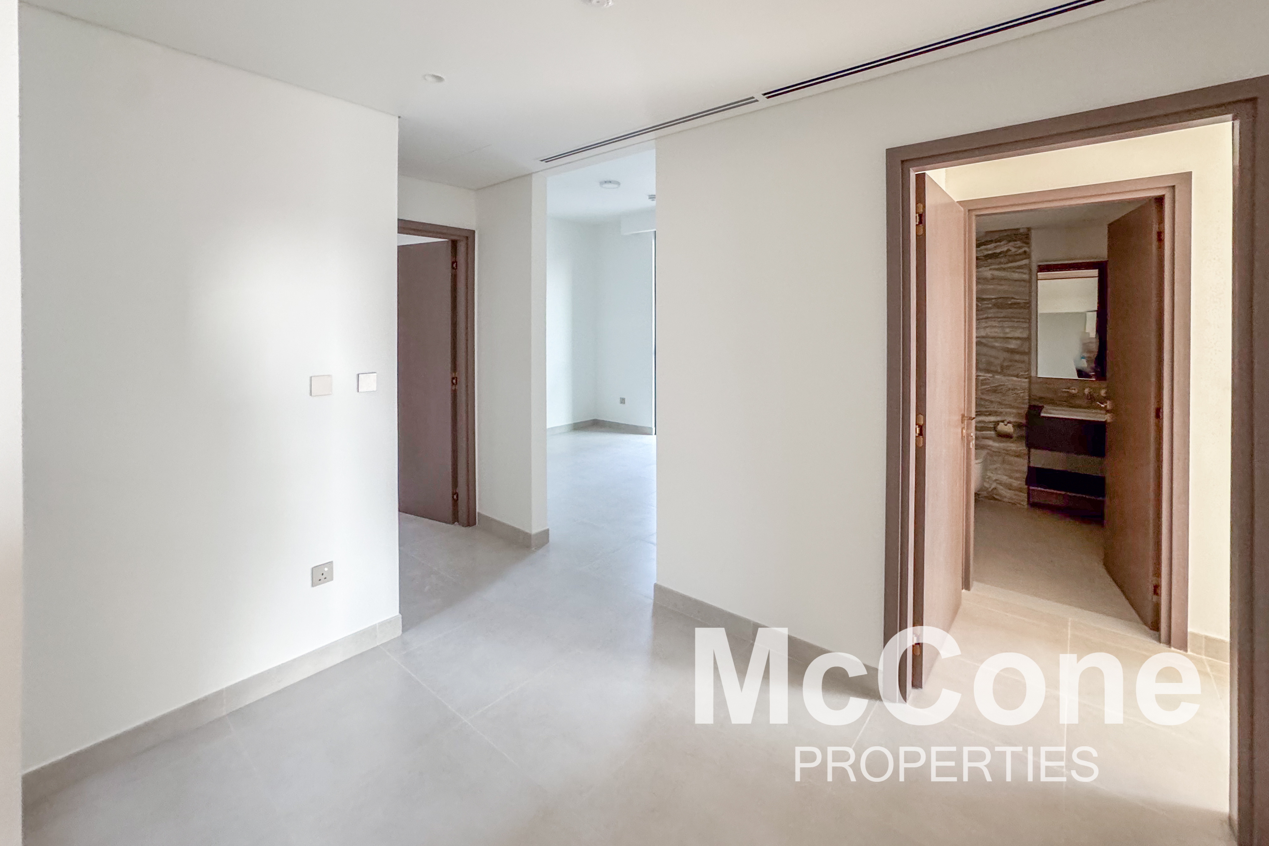 4 Bedroom Villa for Rent in Elie Saab 1, Arabian Ranches 3 — photograph 10 of 22