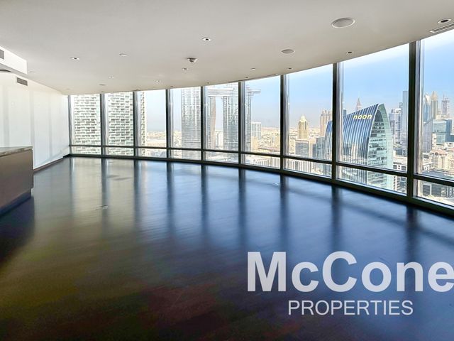 3 Bedroom Apartment for Rent in Burj Khalifa, Downtown Dubai
