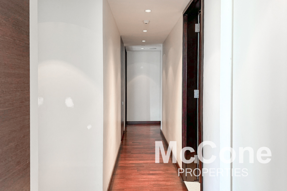 3 Bedroom Apartment for Rent in Burj Khalifa, Downtown Dubai — photograph 16 of 18