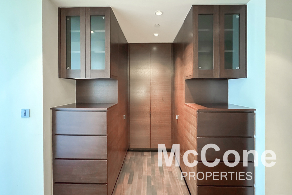 3 Bedroom Apartment for Rent in Burj Khalifa, Downtown Dubai — photograph 17 of 18