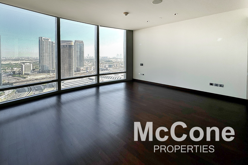3 Bedroom Apartment for Rent in Burj Khalifa, Downtown Dubai — photo 5 of 18