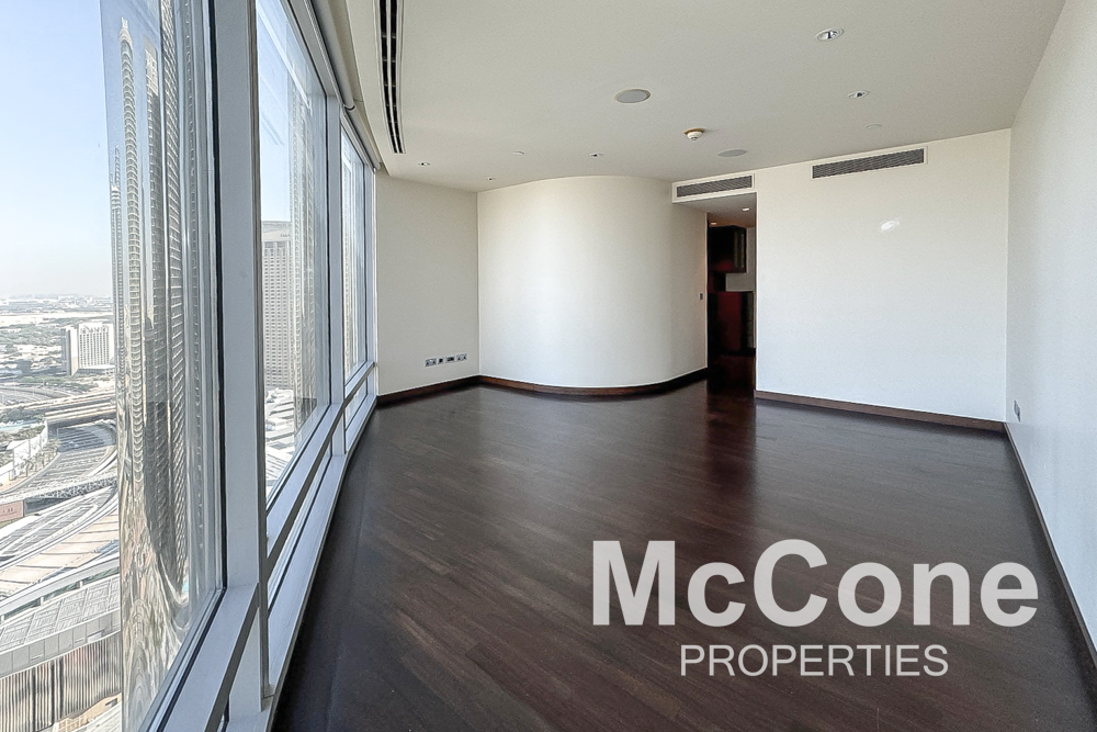3 Bedroom Apartment for Rent in Burj Khalifa, Downtown Dubai — photo 6 of 18