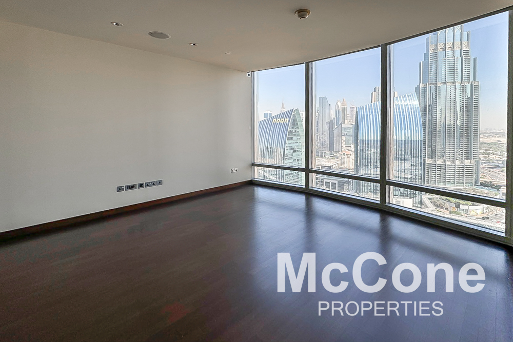 3 Bedroom Apartment for Rent in Burj Khalifa, Downtown Dubai — photo 8 of 18