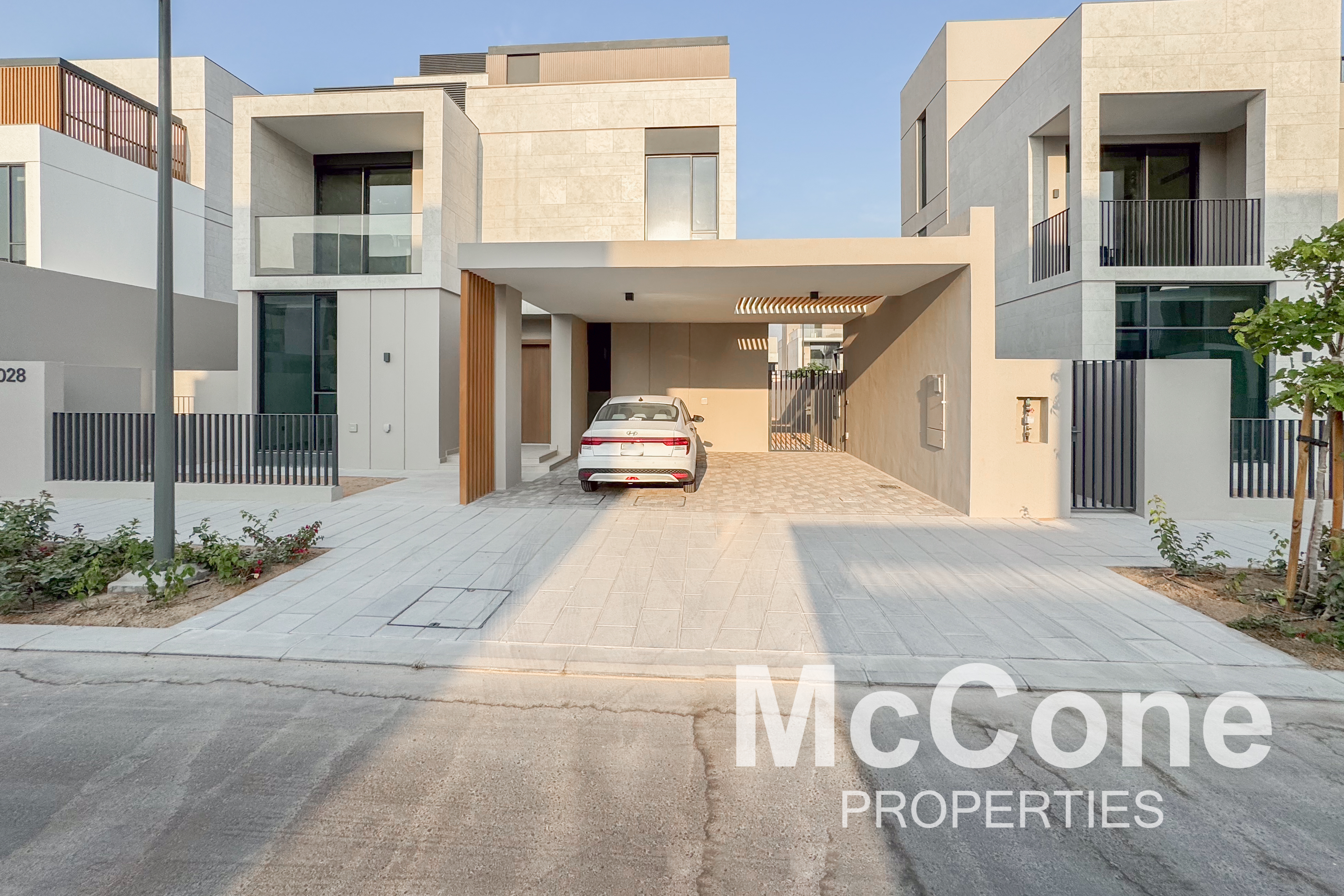 4 Bedroom Villa for Rent in Elie Saab 1, Arabian Ranches 3