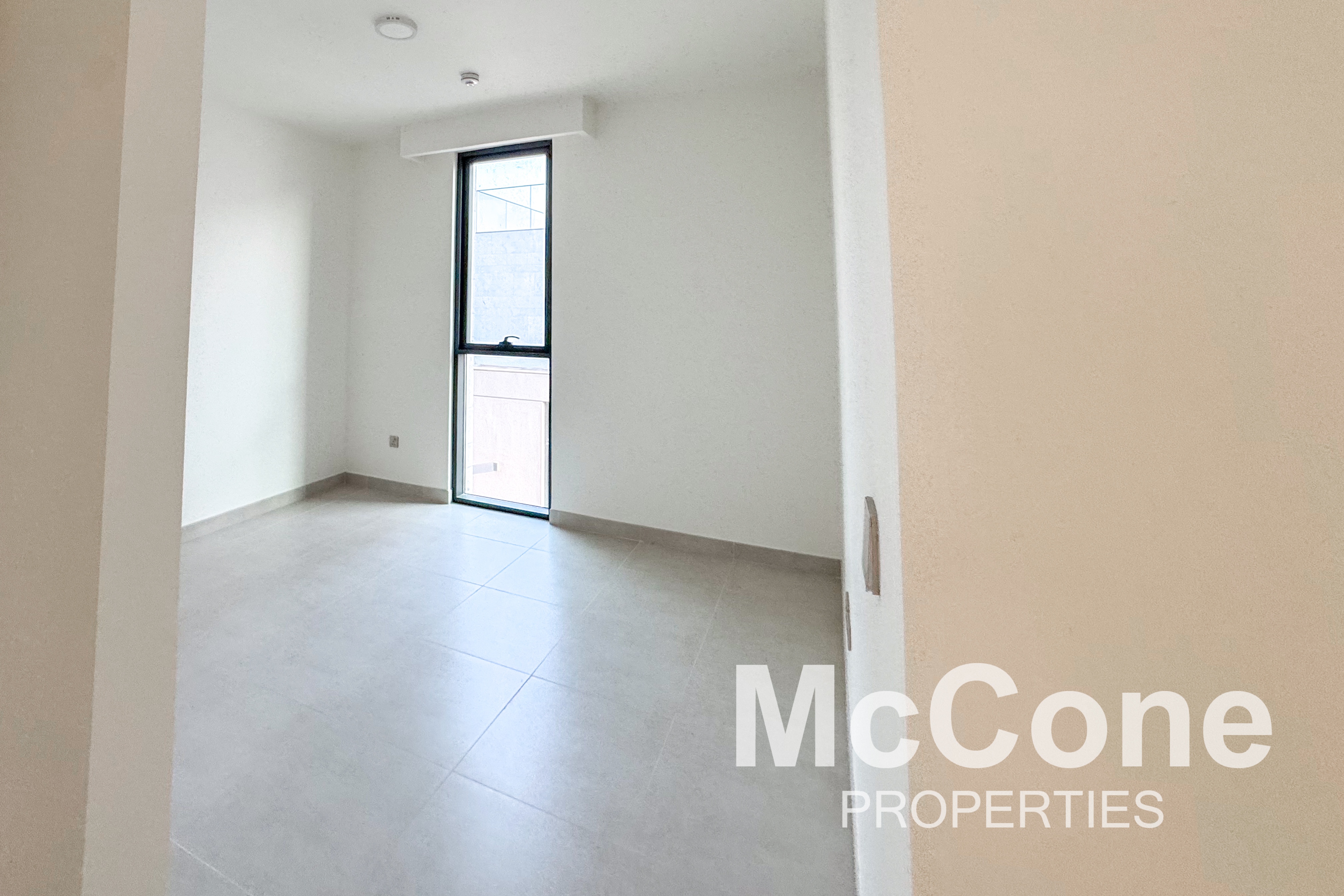 4 Bedroom Villa for Rent in Elie Saab 1, Arabian Ranches 3 — photograph 12 of 23