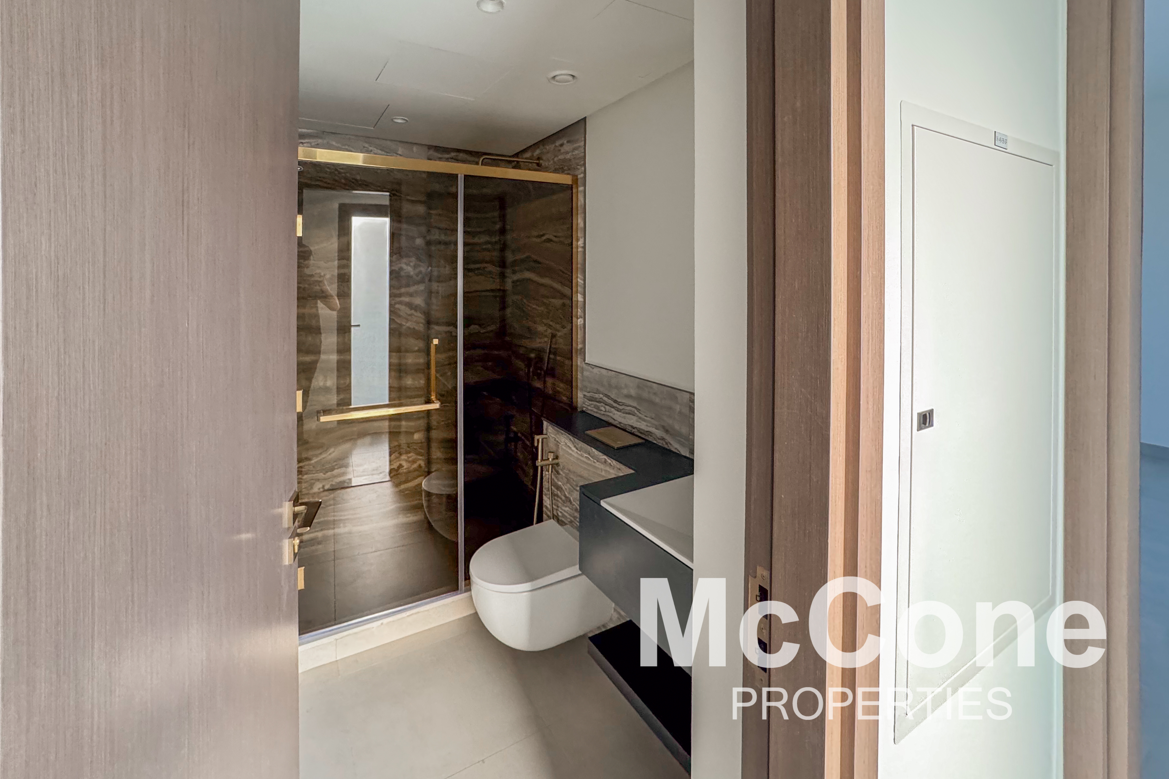 4 Bedroom Villa for Rent in Elie Saab 1, Arabian Ranches 3 — photograph 19 of 23