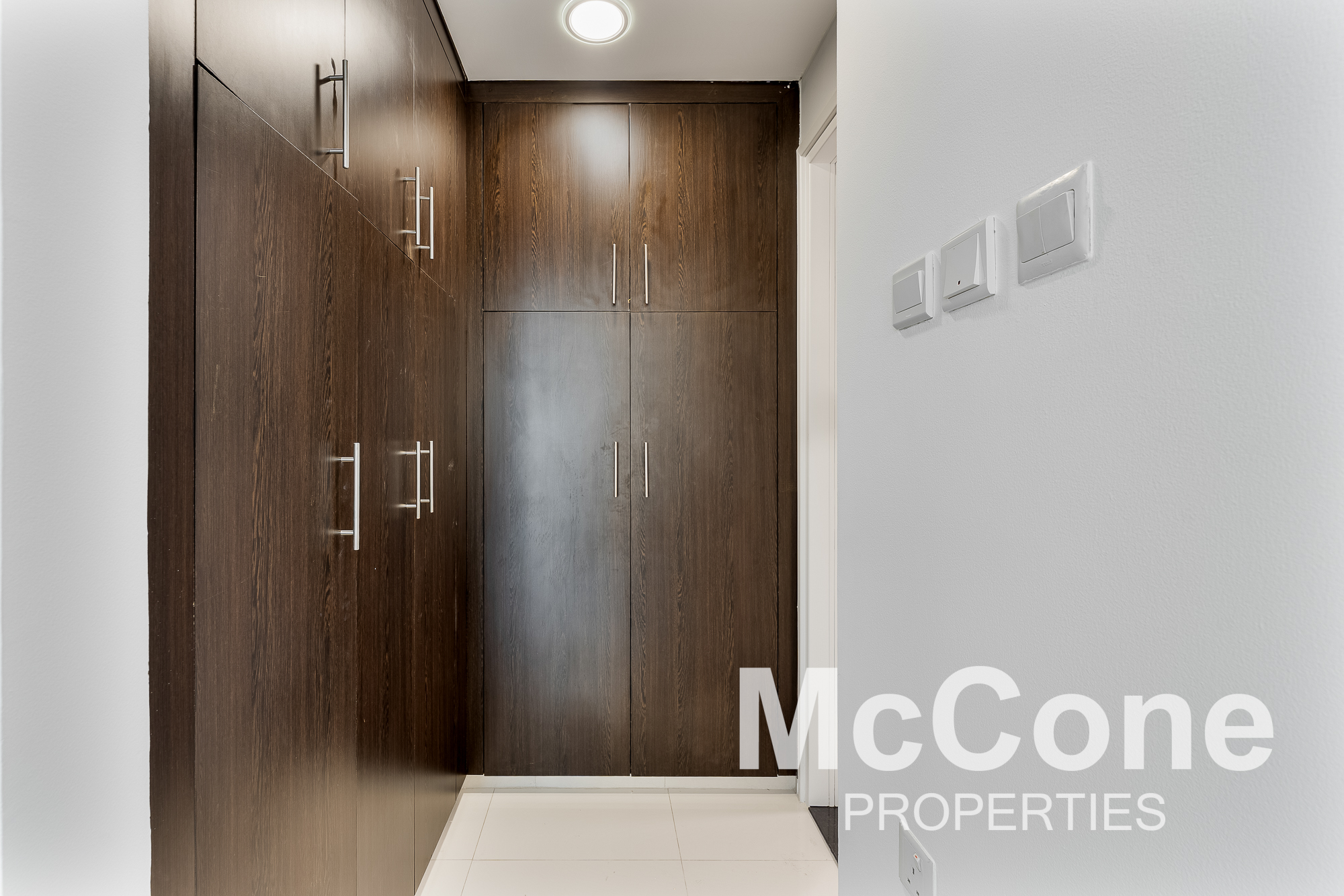 2 Bedroom Apartment for Rent in The Royal Oceanic, Dubai Marina — photograph 15 of 19