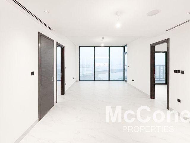 3 Bedroom Apartment for Rent in The Crest Tower A, Mohammed Bin Rashid City