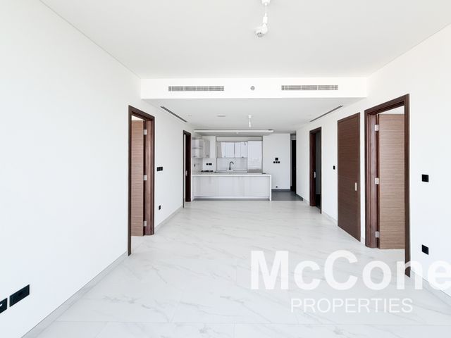 3 Bedroom Apartment for Rent in The Crest Tower A, Mohammed Bin Rashid City