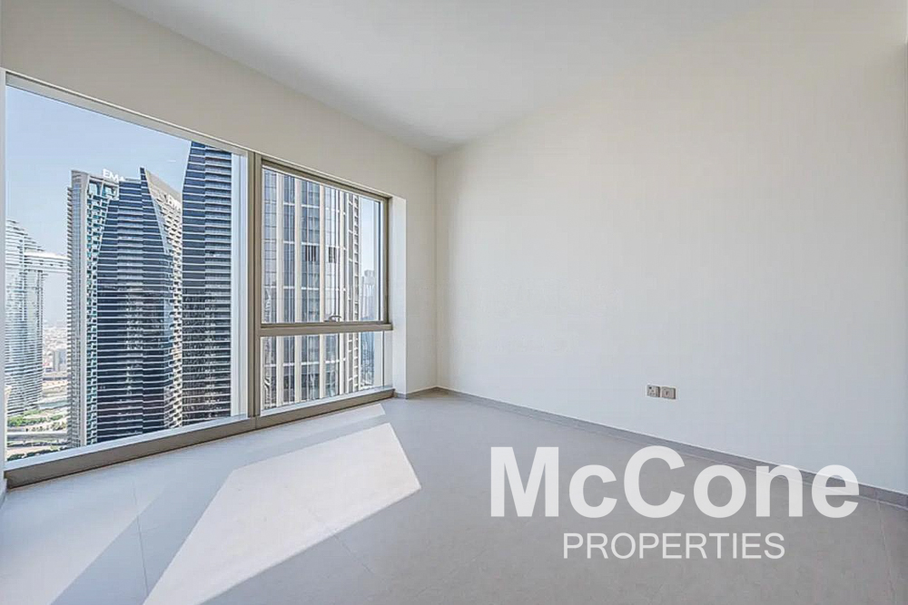 3 Bedroom Apartment for Rent in Grande, Downtown Dubai — photo 4 of 15