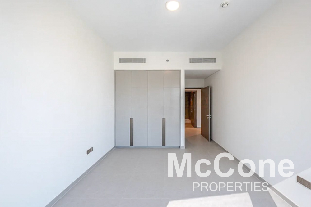 3 Bedroom Apartment for Rent in Grande, Downtown Dubai — photo 5 of 15