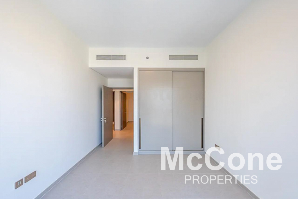 3 Bedroom Apartment for Rent in Grande, Downtown Dubai — photo 6 of 15
