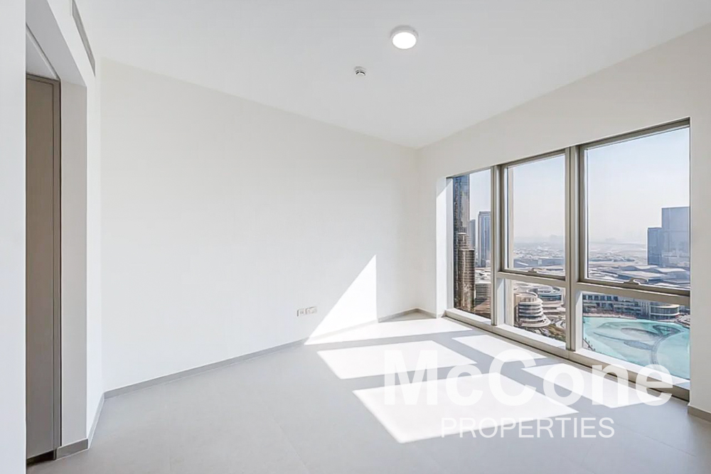 3 Bedroom Apartment for Rent in Grande, Downtown Dubai — photo 7 of 15