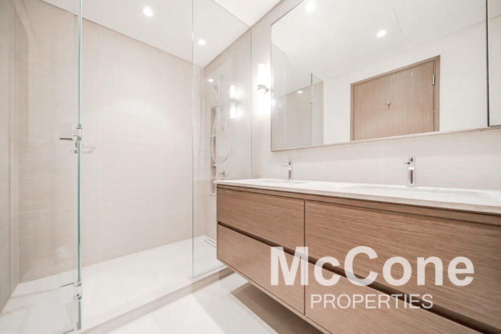 3 Bedroom Apartment for Rent in Grande, Downtown Dubai — photo 8 of 15