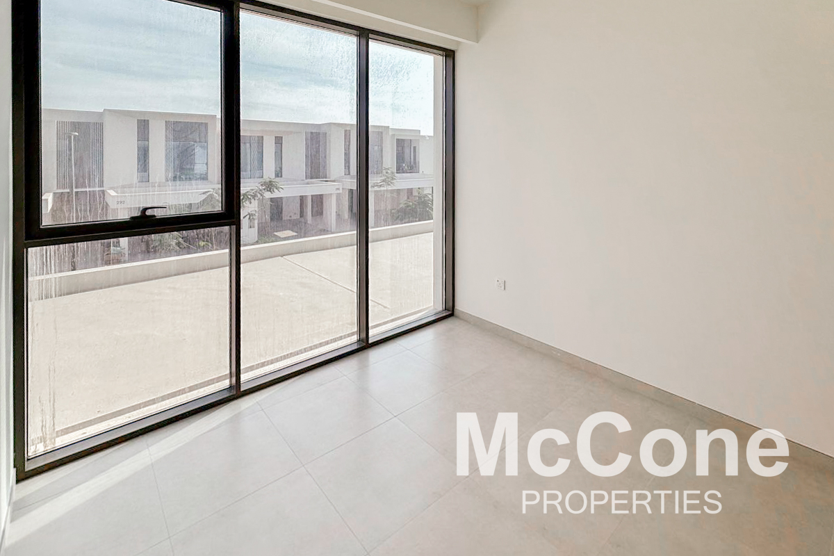 3 Bedroom Townhouse for Rent in Talia, The Valley — photograph 11 of 17