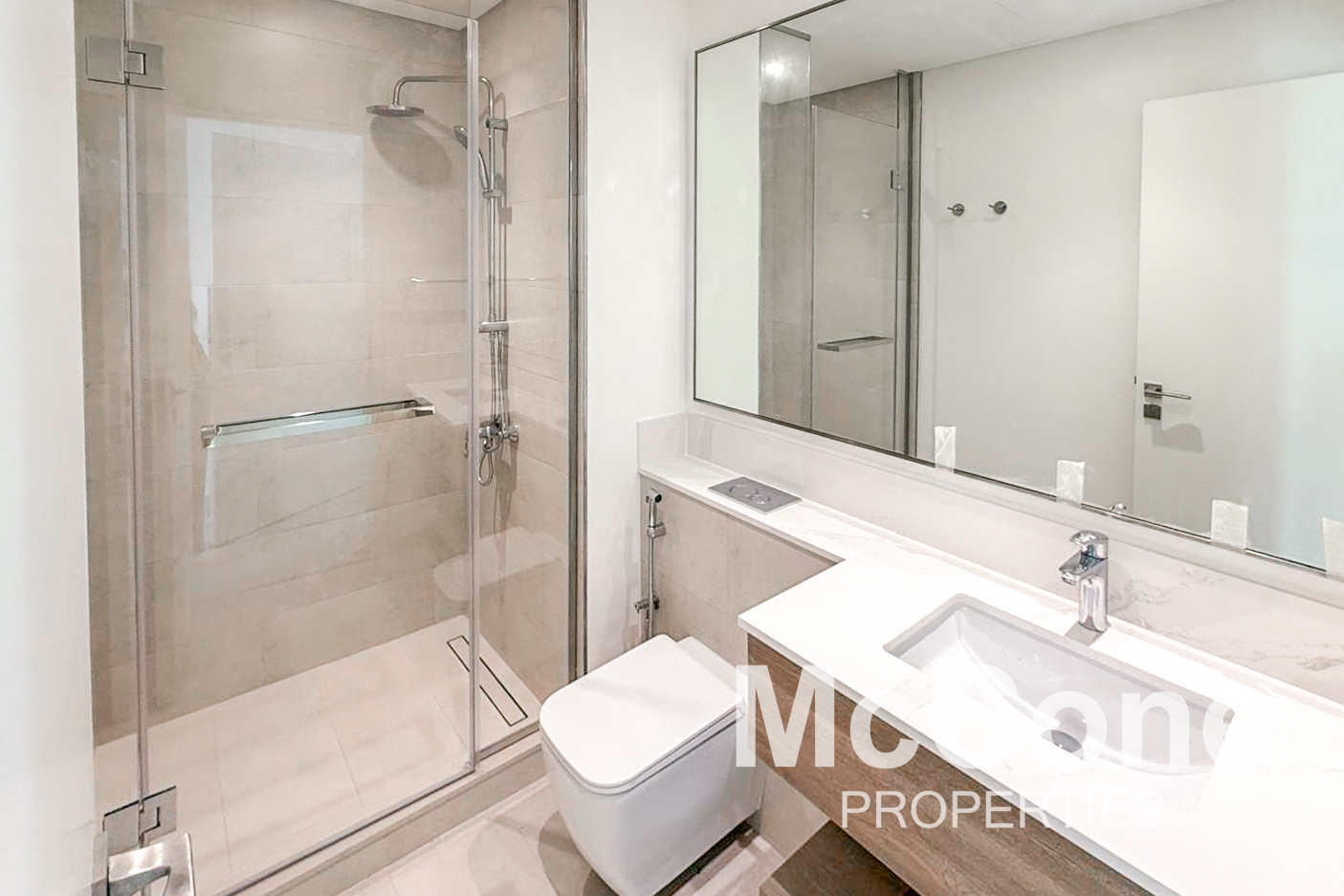 3 Bedroom Townhouse for Rent in Talia, The Valley — photograph 15 of 17