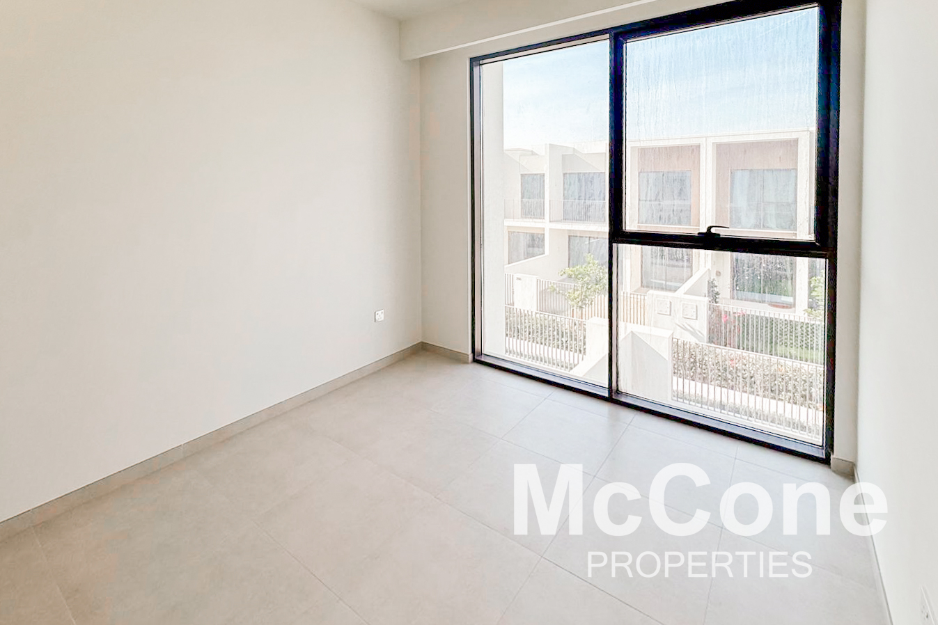 3 Bedroom Townhouse for Rent in Talia, The Valley — photo 5 of 17