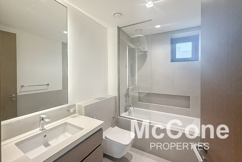 4 Bedroom Villa for Rent in Tilal Al Furjan, Al Furjan — photograph 12 of 15