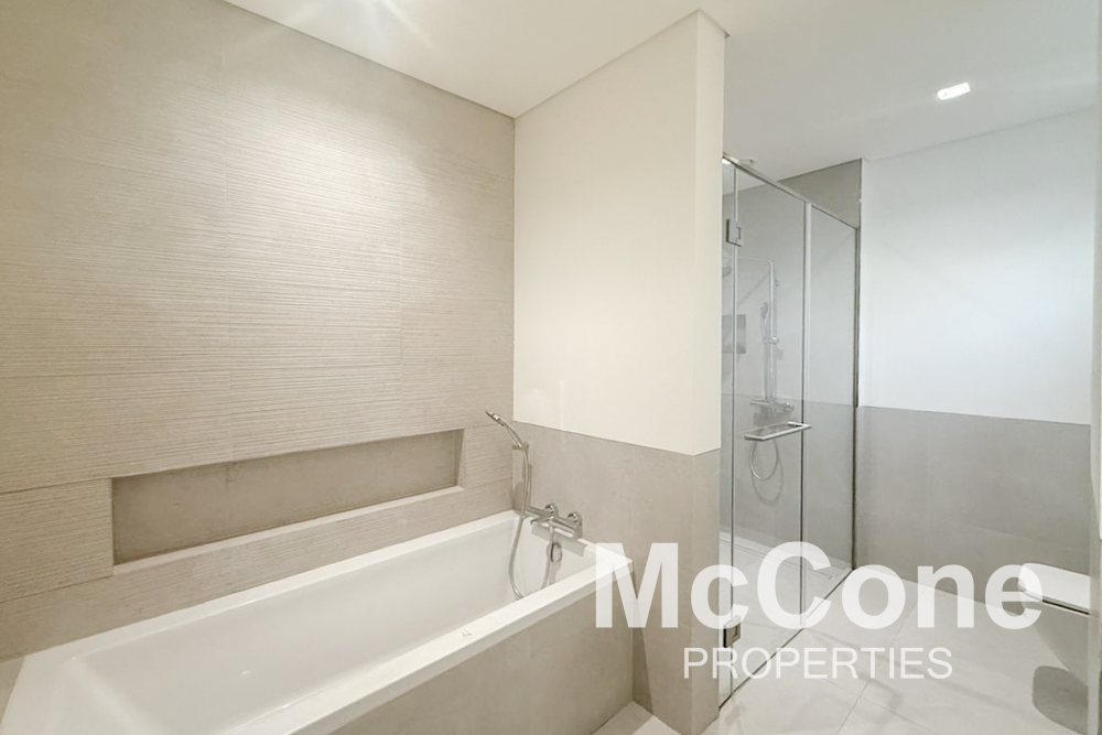 4 Bedroom Villa for Rent in Tilal Al Furjan, Al Furjan — photograph 13 of 15