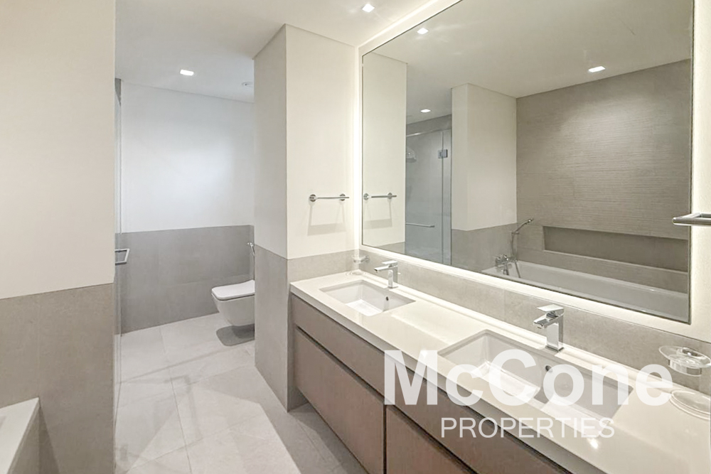 4 Bedroom Villa for Rent in Tilal Al Furjan, Al Furjan — photograph 14 of 15