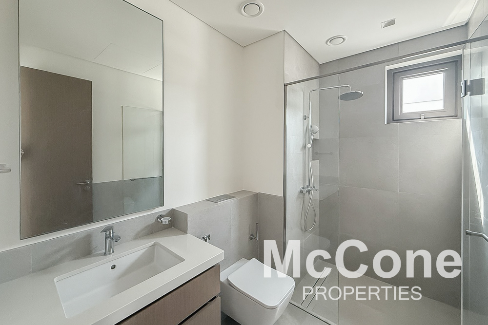 4 Bedroom Villa for Rent in Tilal Al Furjan, Al Furjan — photograph 15 of 15